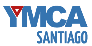 Ymca